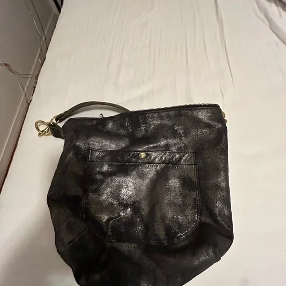 Supper soft - Picture 5 of 8